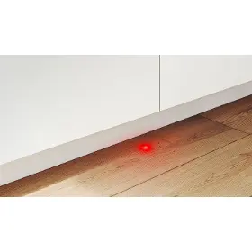 Vstavaná umývačka riadu - Bosch SMV4ECX26E - 5