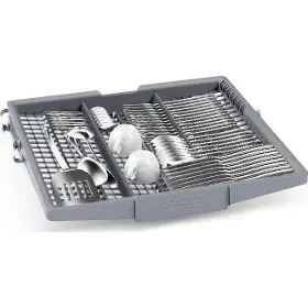 Vstavaná umývačka riadu - Bosch SMV4ECX26E - 6