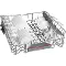 Miniatúra produktového obrázku pre navigáciu v galérii