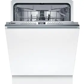 Vstavaná umývačka riadu - Bosch SMV4ECX26E - 1