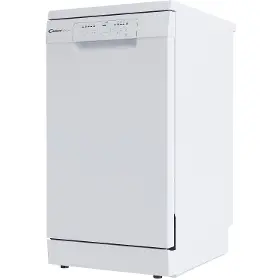 Myčka nádobí - Candy CDPH 2L1049W-01 - 2