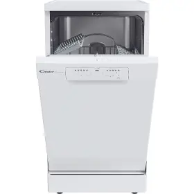 Myčka nádobí - Candy CDPH 2L1049W-01 - 3