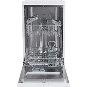 Myčka nádobí - Candy CDPH 2L1049W-01 - 4