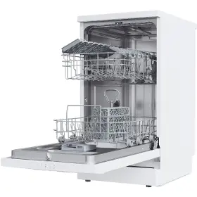 Myčka nádobí - Candy CDPH 2L1049W-01 - 5
