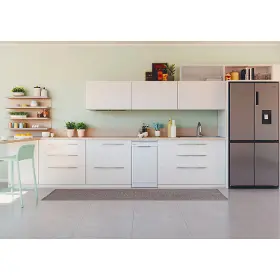 Myčka nádobí - Candy CDPH 2L1049W-01 - 6