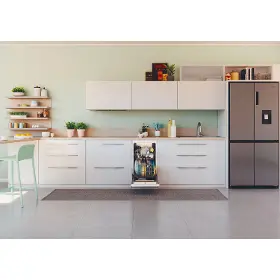 Myčka nádobí - Candy CDPH 2L1049W-01 - 7