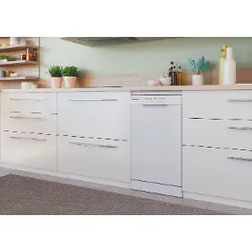 Myčka nádobí - Candy CDPH 2L1049W-01 - 8