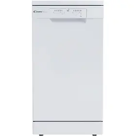 Myčka nádobí - Candy CDPH 2L1049W-01 - 1