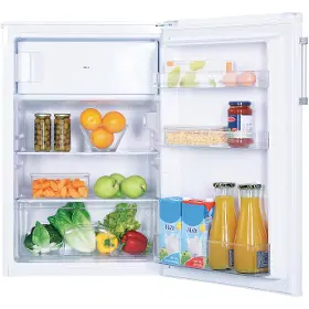 Produktový obrázek