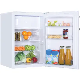 Produktový obrázek