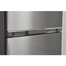 Kombinovaná lednice - Sharp SJ BA31DHXIE - 3