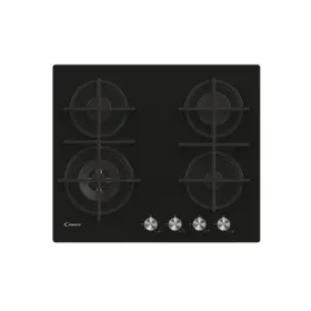 Produktový obrázek