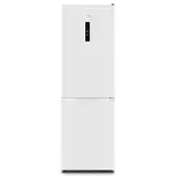 Gorenje N619EAW4