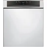 Whirlpool WBC3C34PFX 6th Sense