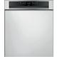 Whirlpool WBO 3T133 PF X