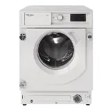 Whirlpool BI WDWG 751482EU N