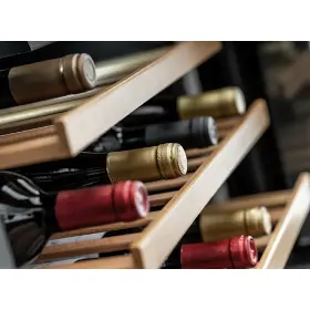 Produktový obrázok