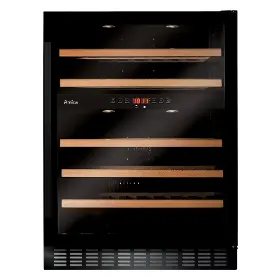 Produktový obrázok