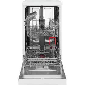 Produktový obrázek