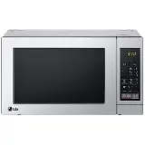 LG MS 2044V
