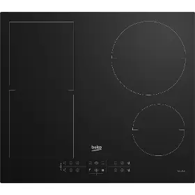 Produktový obrázok