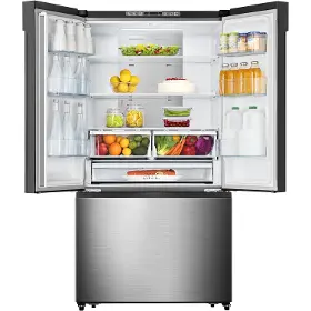 Produktový obrázek