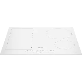 Varná deska - Beko HII64200FMTW + 500 Kč poukaz do Kauflandu za recenzi - 2