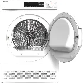 Produktový obrázek