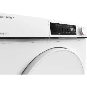 Produktový obrázek