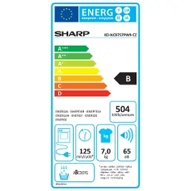 Produktový obrázek