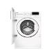 Beko WITV8712X0W