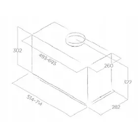Produktový obrázok