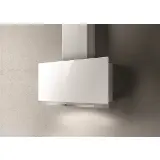 Elica APLOMB WH/A/60