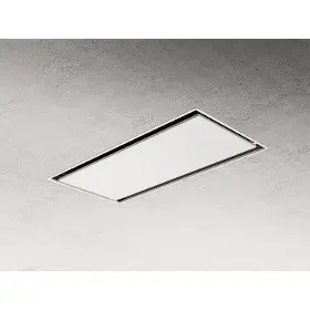 Odsávač pár - Elica ILLUSION H16 WH/A/100 - 1