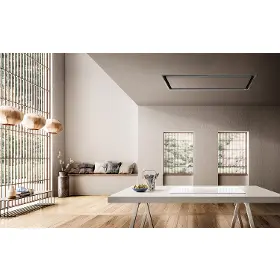 Odsávač pár - Elica ILLUSION H30 WH/A/100 - 4