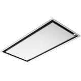 Elica ILLUSION H30 WH/A/100