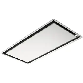 Odsávač pár - Elica ILLUSION H30 WH/A/100 - 1