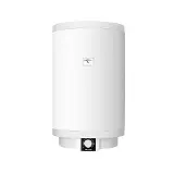 Stiebel Eltron PSH100Trend