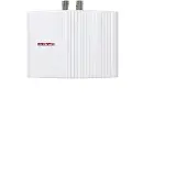 Stiebel Eltron EIL3Plus