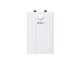 Stiebel Eltron ESH5U-NTrend