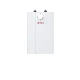 Stiebel Eltron ESH5U-NTrend