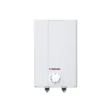 Stiebel Eltron ESH5O-NTrend