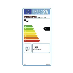 Produktový obrázok