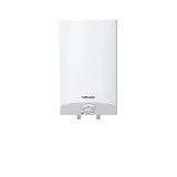 Stiebel Eltron ESH10O-PPlus