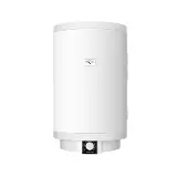 Stiebel Eltron PSH150WE-R