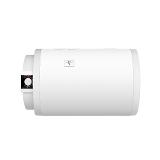 Stiebel Eltron PSH150WE-H