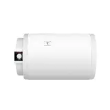 Stiebel Eltron PSH150WE-H