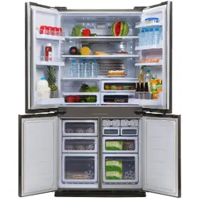 Produktový obrázek