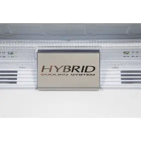 Produktový obrázek