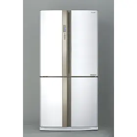 Produktový obrázek